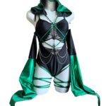 Previous Product Image